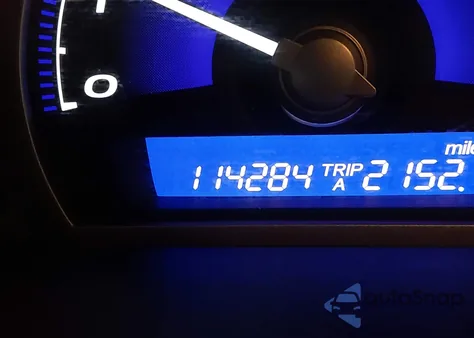 2010 Honda Civic Ex from USA, damaged, VIN 19XFA1F81AE068102